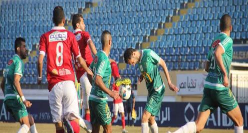 مدرب الاتحاد: الخسارة من الأهلي غير "مخجلة"